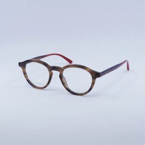 NW77th Eyewear | Accessories | Euc Nw77th Eyewear Tiny Socks  display picture 1